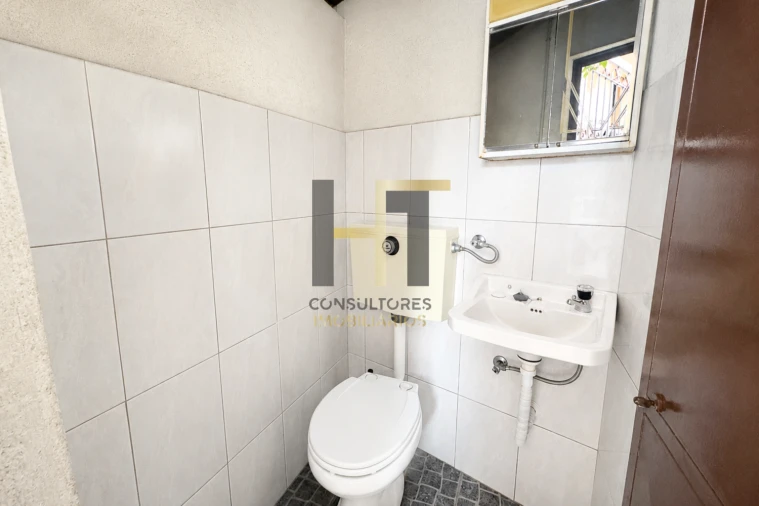 Moradia T4 para Venda em Silvares, Pias, Nogueira e Alvarenga Foto 27