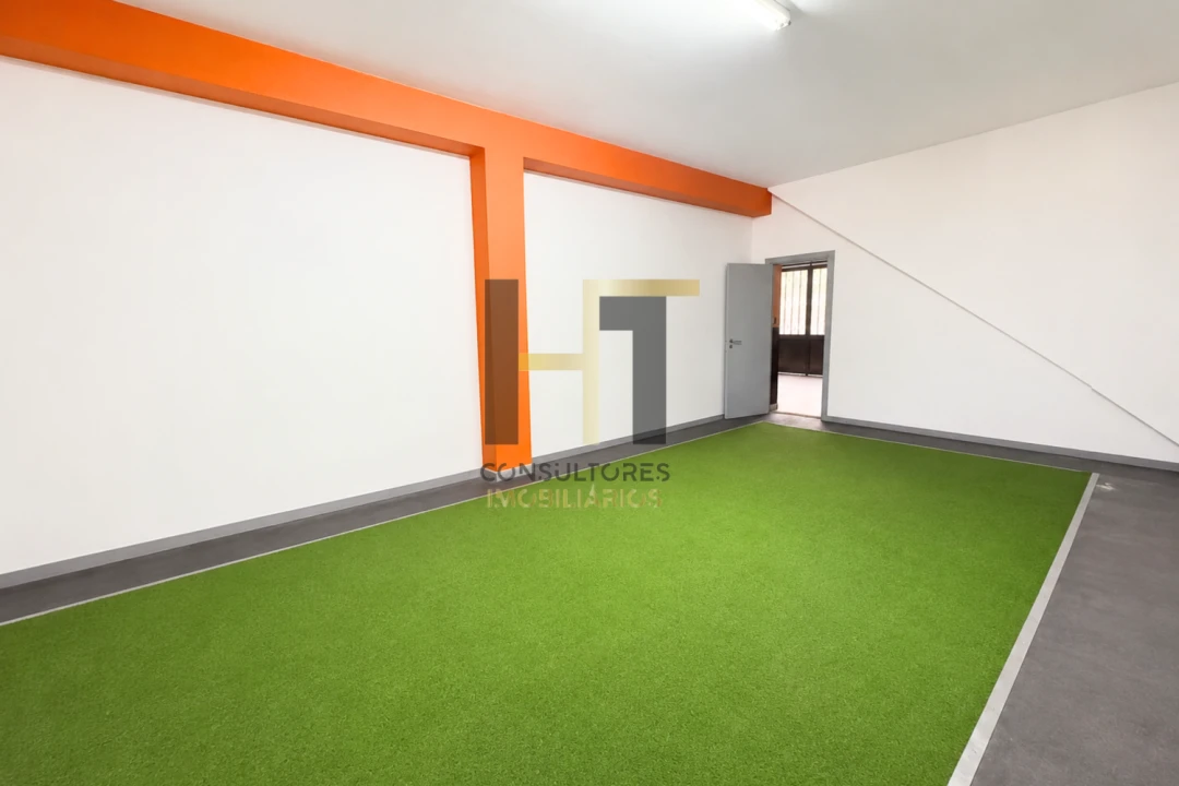 Moradia T4 para Venda em Silvares, Pias, Nogueira e Alvarenga Foto 25