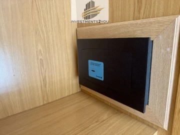 Apartamento T1 para Venda em Caparica e Trafaria