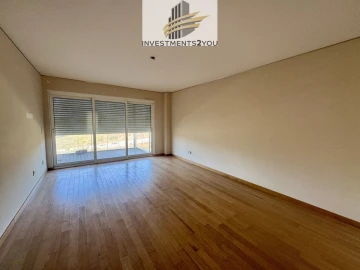 Apartamento T1 para Venda em Caparica e Trafaria