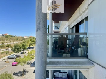 Apartamento T1 para Venda em Caparica e Trafaria