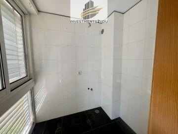 Apartamento T1 para Venda em Caparica e Trafaria