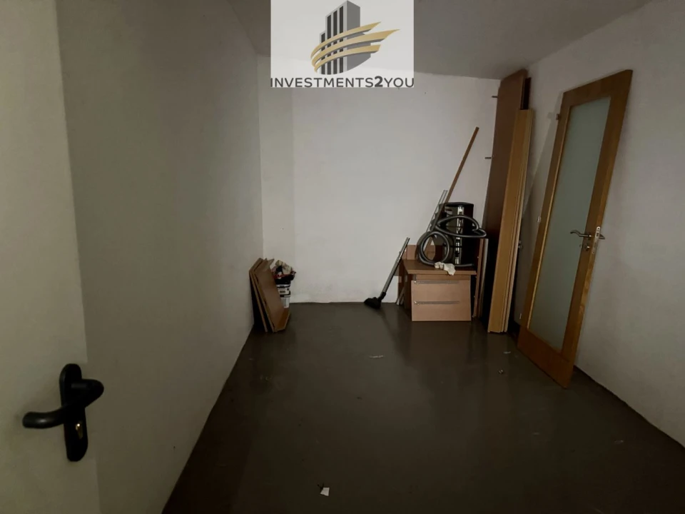 Apartamento T1 para Venda em Caparica e Trafaria Foto 26