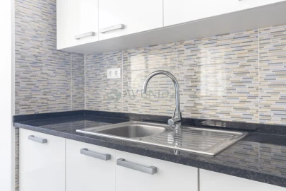 Apartamento T2 para Venda em Baixa da Banheira e Vale da Amoreira