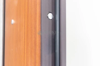 Apartamento T2 para Venda em Baixa da Banheira e Vale da Amoreira