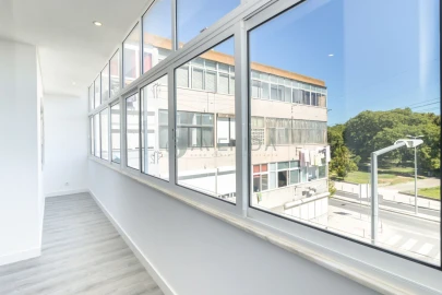 Apartamento T2 para Venda em Baixa da Banheira e Vale da Amoreira