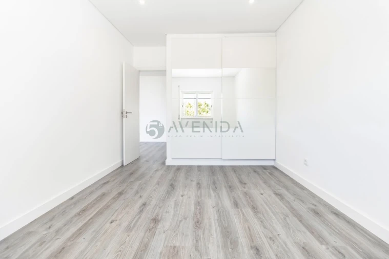 Apartamento T2 para Venda em Baixa da Banheira e Vale da Amoreira Foto 23