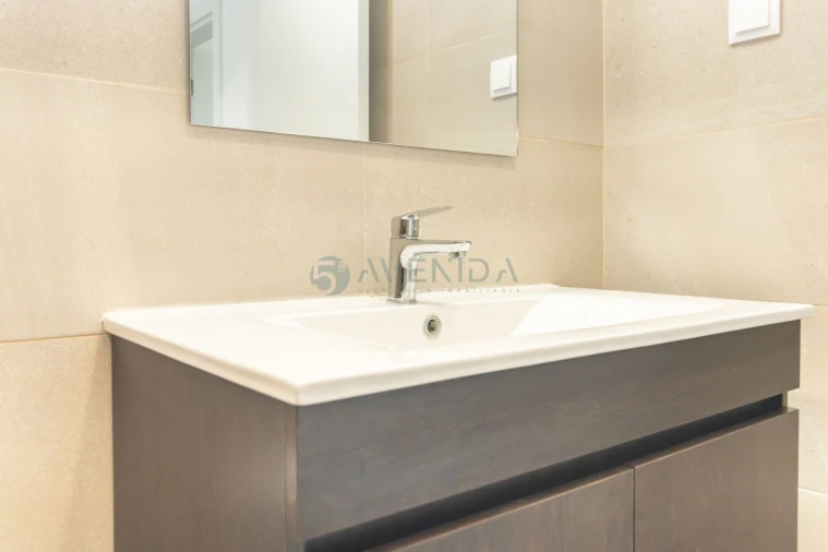 Apartamento T2 para Venda em Baixa da Banheira e Vale da Amoreira Foto 28