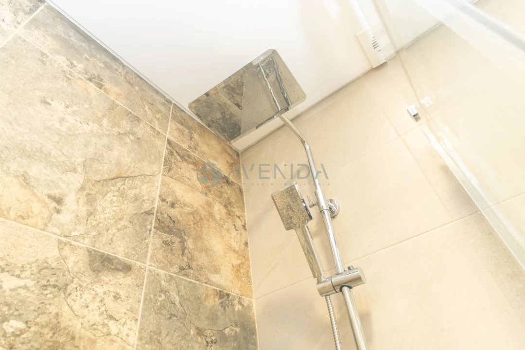 Apartamento T2 para Venda em Baixa da Banheira e Vale da Amoreira Foto 29