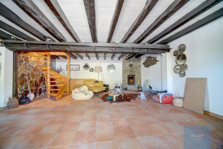Moradia T4 para Venda em São Bartolomeu dos Galegos e Moledo Foto 5