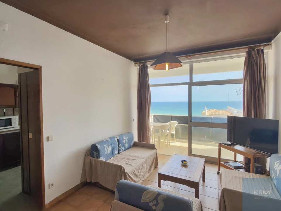 Apartamento T2 para Venda em Portimão Foto 6