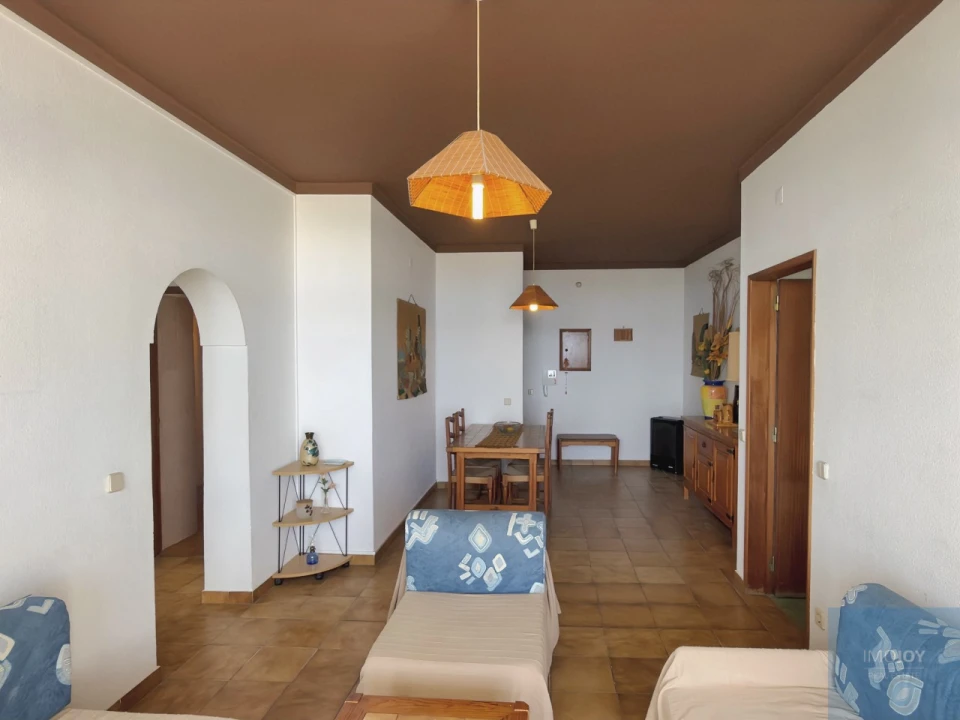 Apartamento T2 para Venda em Portimão Foto 7