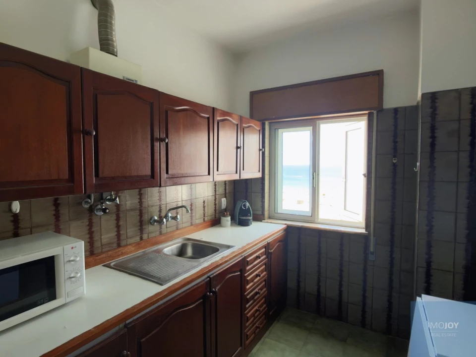 Apartamento T2 para Venda em Portimão Foto 10