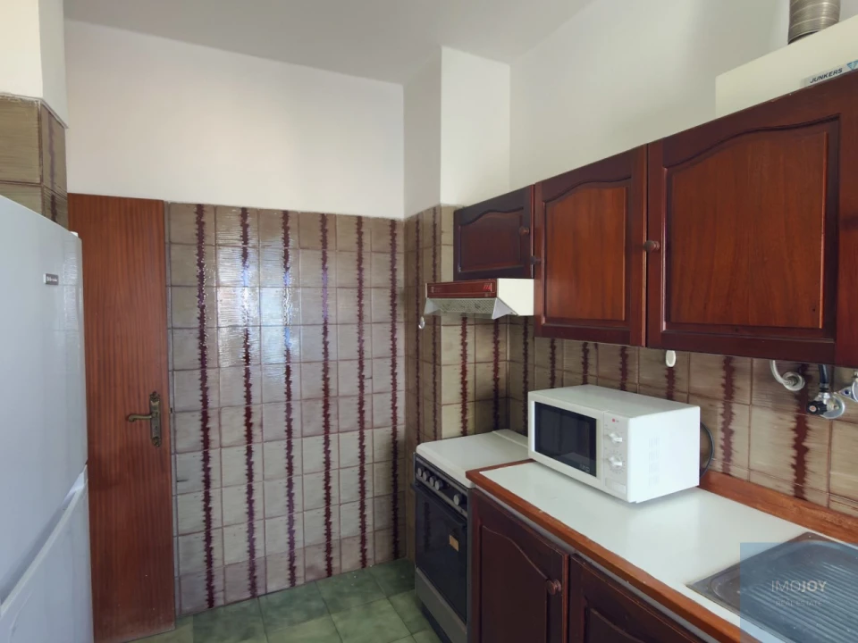 Apartamento T2 para Venda em Portimão Foto 11