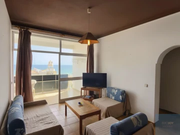 Apartamento T2 para Venda em Portimão