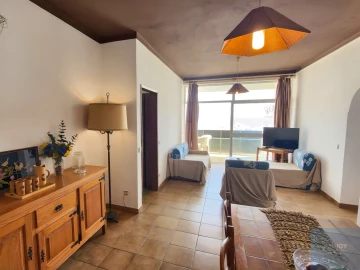 Apartamento T2 para Venda em Portimão