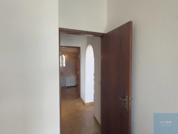 Apartamento T2 para Venda em Portimão