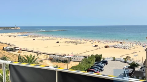 Apartamento T2 para Venda em Portimão