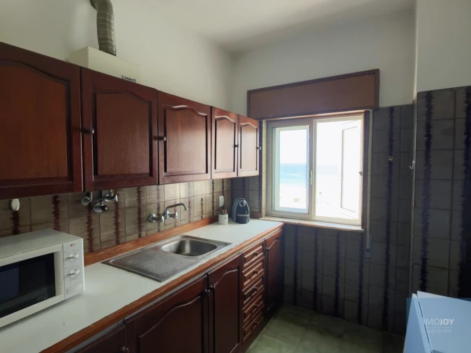 Apartamento T2 para Venda em Portimão Foto 10