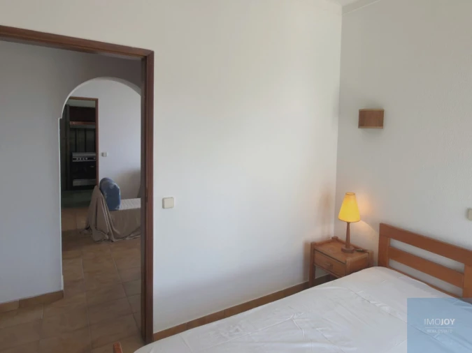Apartamento T2 para Venda em Portimão Foto 14