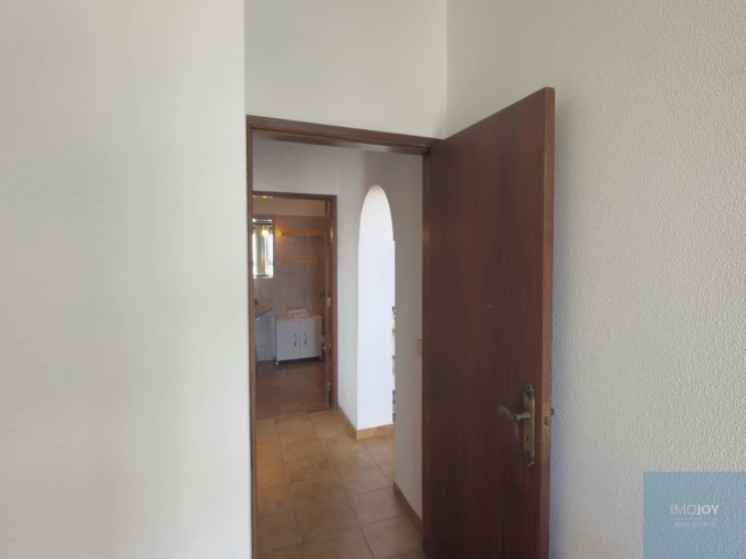 Apartamento T2 para Venda em Portimão Foto 12