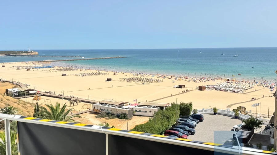 Apartamento T2 para Venda em Portimão Foto 19