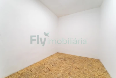 Negócio para Venda em Caldas de Vizela (São Miguel e São João)