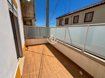 Moradia T2 para Venda em São Martinho do Porto