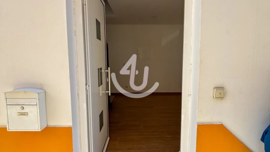 Moradia T2 para Venda em São Martinho do Porto