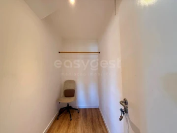 Apartamento T2 para Venda em Ferrel