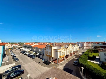 Apartamento T2 para Venda em Ferrel