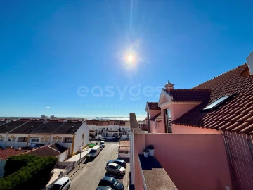 Apartamento T2 para Venda em Ferrel