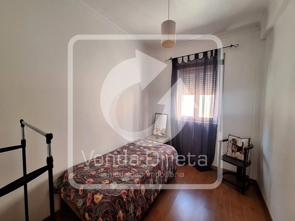 Apartamento T3 para Arrendamento em Azeitão (São Lourenço e São Simão) Foto 17