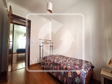 Apartamento T3 para Arrendamento em Azeitão (São Lourenço e São Simão)
