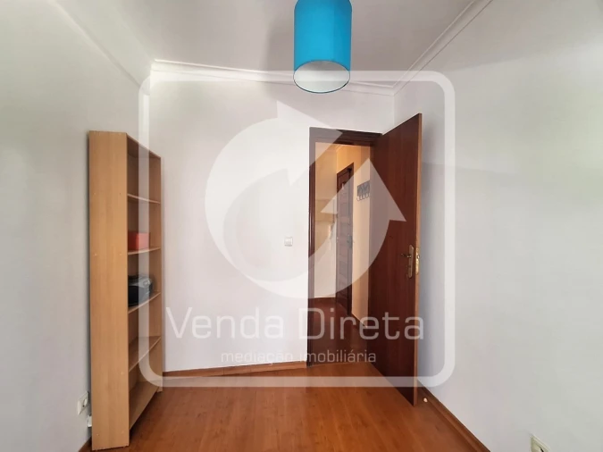 Apartamento T3 para Arrendamento em Azeitão (São Lourenço e São Simão) Foto 20