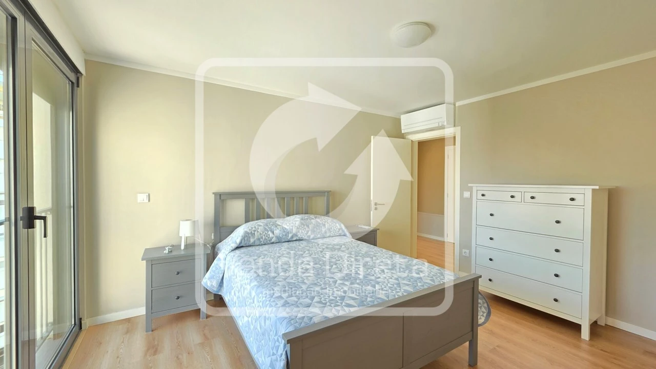 Apartamento T3 para Arrendamento em Barreiro e Lavradio Foto 18