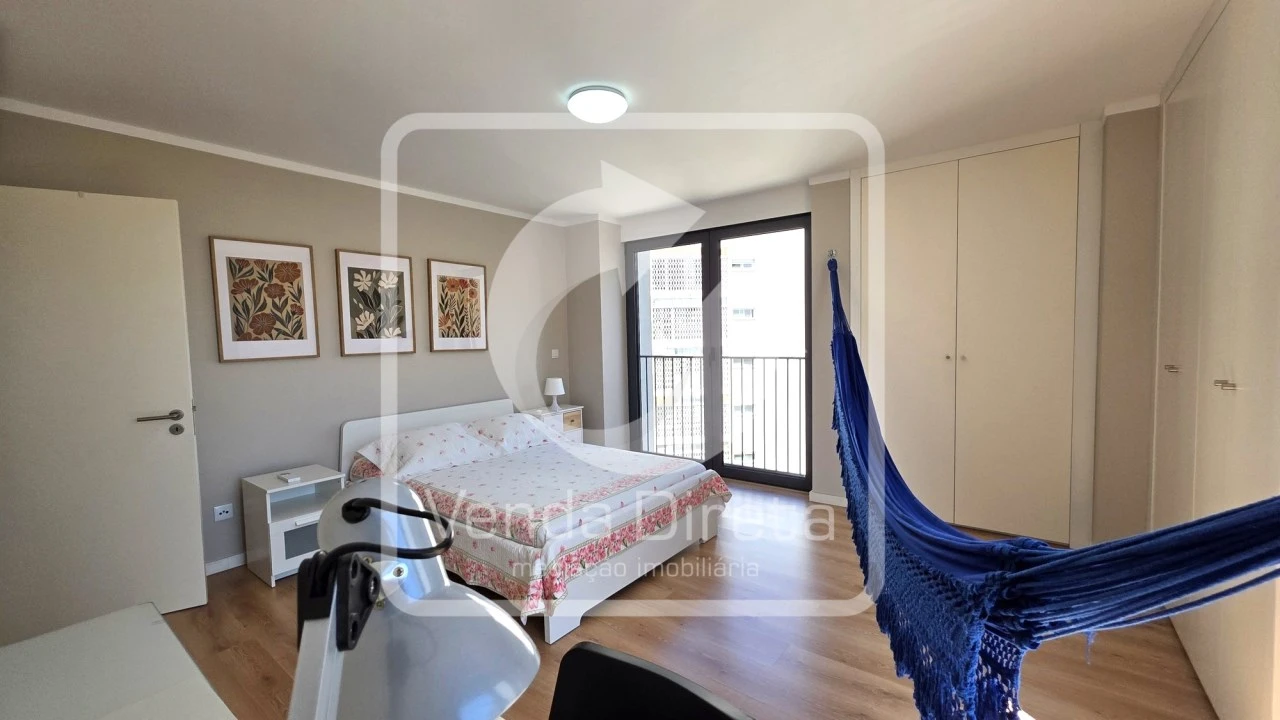 Apartamento T3 para Arrendamento em Barreiro e Lavradio Foto 26