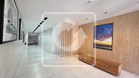 Apartamento T3 para Arrendamento em Barreiro e Lavradio