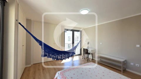 Apartamento T3 para Arrendamento em Barreiro e Lavradio