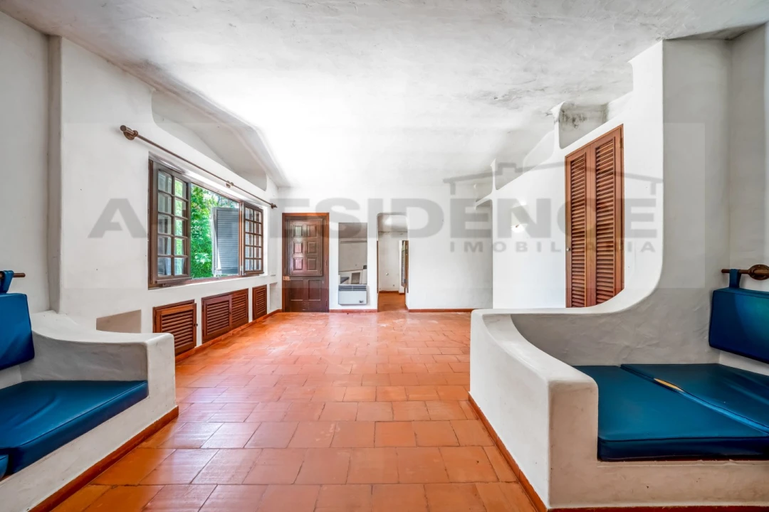 Moradia T2 para Venda em Albufeira e Olhos de Água Foto 7