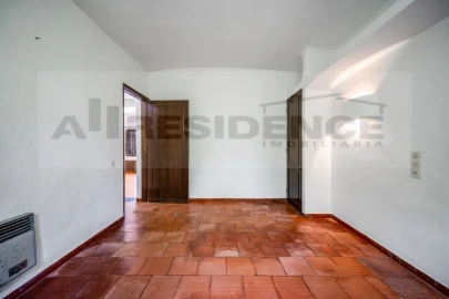 Moradia T2 para Venda em Albufeira e Olhos de Água