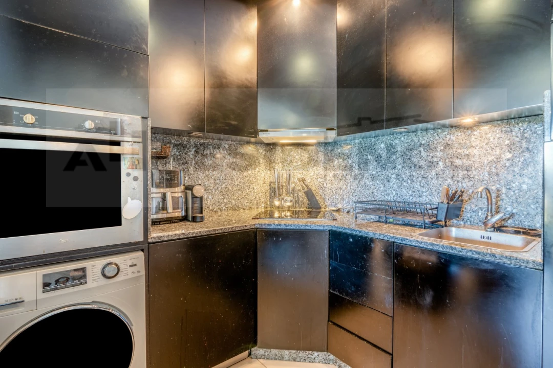 Apartamento T1 para Venda em Albufeira e Olhos de Água Foto 13
