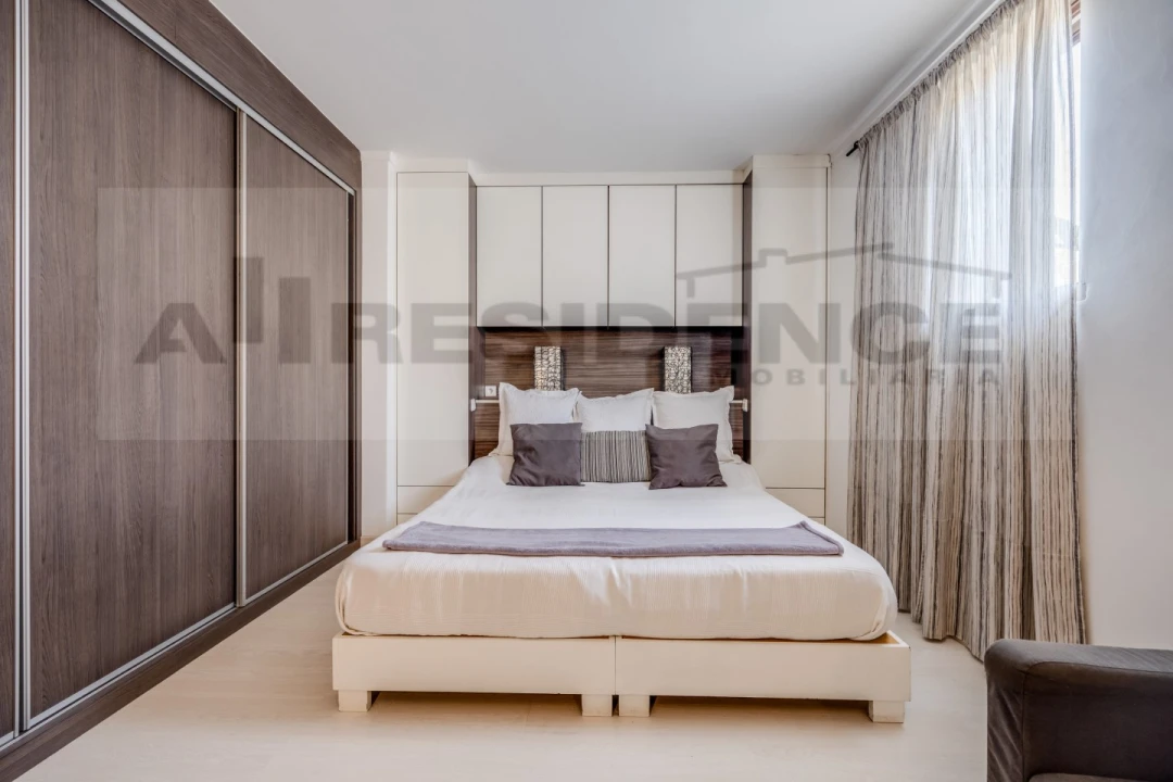 Apartamento T1 para Venda em Albufeira e Olhos de Água Foto 17