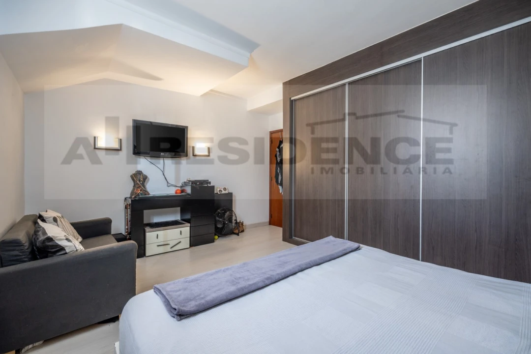 Apartamento T1 para Venda em Albufeira e Olhos de Água Foto 18