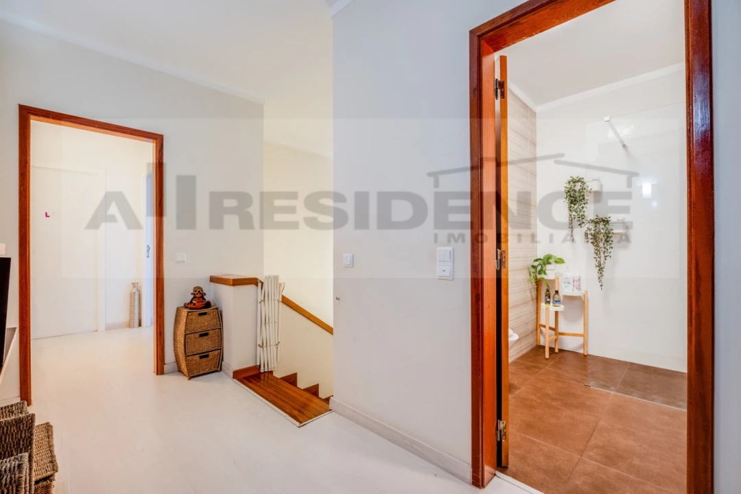 Apartamento T1 para Venda em Albufeira e Olhos de Água Foto 24