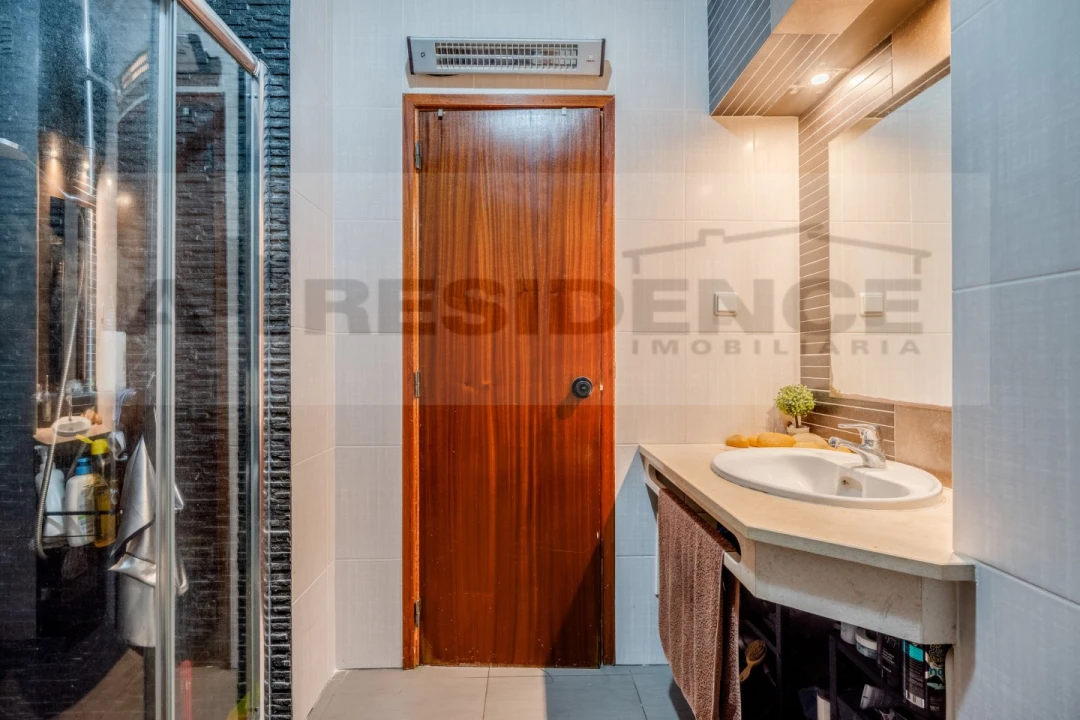 Apartamento T1 para Venda em Albufeira e Olhos de Água Foto 28
