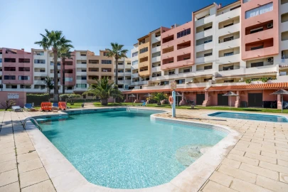 Apartamento T1 para Venda em Albufeira e Olhos de Água