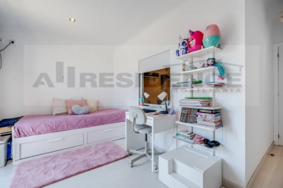 Apartamento T1 para Venda em Albufeira e Olhos de Água