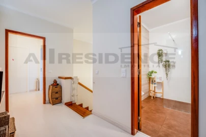 Apartamento T1 para Venda em Albufeira e Olhos de Água