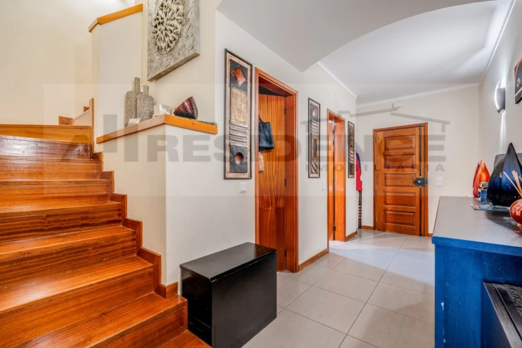 Apartamento T1 para Venda em Albufeira e Olhos de Água Foto 6